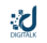 Digitalk